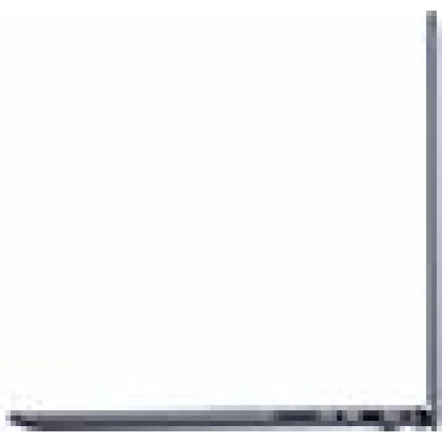 DELL DC16251 Intel Core 7 150U Laptop 40.6 cm (16'') Full HD+ 16 GB DDR5-SDRAM 512 GB SSD Windows 11 Pro Blue
