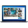 DELL DC16251 Intel Core 7 150U Laptop 40.6 cm (16'') Full HD+ 16 GB DDR5-SDRAM 512 GB SSD Windows 11 Pro Blue