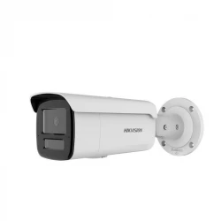 HIKVISION DS-2CD2T83G2-2LI2U(2.8mm)