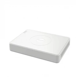 Hikvision Καταγραφικό DS-7116HGHI-M1/T(STD)