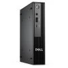 DELL Pro Micro QCM1255/AMD Ryzen 5 8500GE/16GB/512GB SSD/AMD Radeon/Win 11 Pro/5Y Prosupport NBD