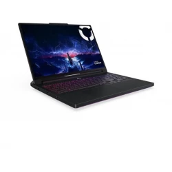 LENOVO Laptop Legion 7 Pro 16IAX10H Gaming 16 WQXGA OLED/Ultra9-275HX/32GB/1TB SSD/NVIDIA GeForce RTX 5080 16GB/Win