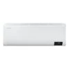 Samsung Wind Free Comfort WiFi AR09TXFCAWKNEU 9000 BTU Κλιματιστικό Τοίχου