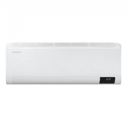 Samsung Wind Free Comfort WiFi AR09TXFCAWKNEU 9000 BTU Κλιματιστικό Τοίχου