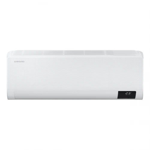 Samsung Wind Free Comfort WiFi AR09TXFCAWKNEU 9000 BTU Κλιματιστικό Τοίχου
