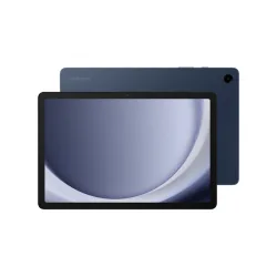 Samsung Galaxy Tab A9+ 5G 128GB Dark Blue (2025)