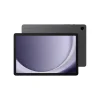 Samsung Galaxy Tab A9+ 5G 256GB Gray (2025)