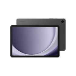 Samsung Galaxy Tab A9+ 5G 256GB Gray (2025)