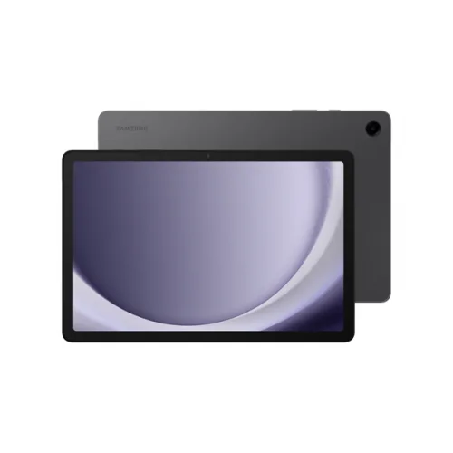 Samsung Galaxy Tab A9+ 5G 256GB Gray (2025)