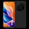 TCL 605 Κινητό 4GB/128GB BLACK