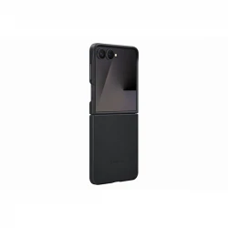 Samsung Kindsuit Case Galaxy Z Flip 7 Black