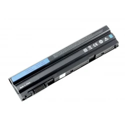 Powertech Συμβατή Μπαταρία BAT-129 για DELL Inspiron 15R 5420, 5425