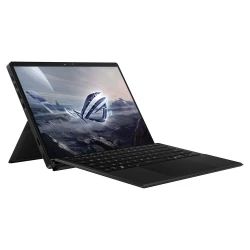 ASUS Laptop ROG Flow Ζ13 GZ302EA-RU011X 13,4&apos;&apos; 2560 x 1600 WQXGA  Ryzen AI MAX+ 395/32GB/1TB SSD NVMe PCIe 4.0/Win 11