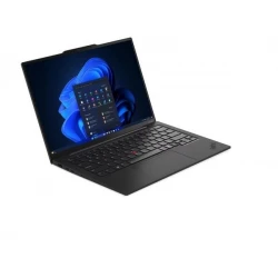 LENOVO Laptop ThinkPad X1 Carbon G13 Aura Edition 14& 2.8K OLED/Ultra7-265U/64GB/1TB SSD  Intel Arc Graphics/Win 11 P