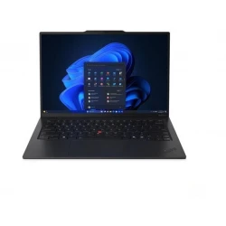 LENOVO Laptop ThinkPad X1 Carbon G13 Aura Edition 14& 2.8K OLED/Ultra7-265U/64GB/1TB SSD  Intel Arc Graphics/Win 11 P