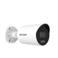 Hikvision DS-2CD2087G3-LI2UY/SL IP Κάμερα Παρακολούθησης (2.8mm)(O-STD)