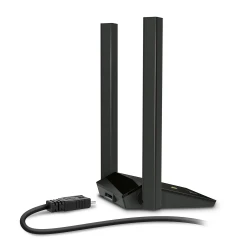 TP-LINK ARCHER T4U PLUS-ΕΚΘΕΣΙΑΚΟ