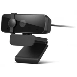 Lenovo Webcam Essential FHD Webcam Gen2