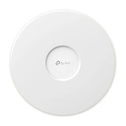 TP-Link BE9300 Ceiling Mount Tri-Band Wi-Fi 7 Access Point EAP772