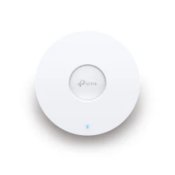 TP-Link AX3000 Ceiling Mount WiFi 6 Access Point EAP653 UR
