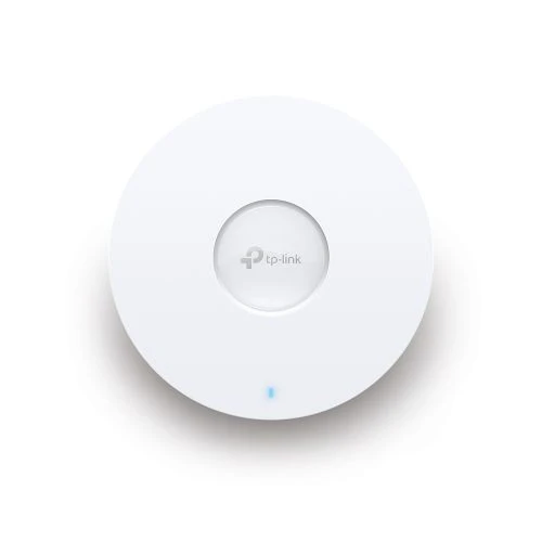 TP-Link AX3000 Ceiling Mount WiFi 6 Access Point EAP653 UR