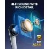 ANKER Soundcore Liberty 4 Pro TWS Earphones ANC White