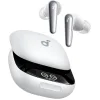 ANKER Soundcore Liberty 4 Pro TWS Earphones ANC White
