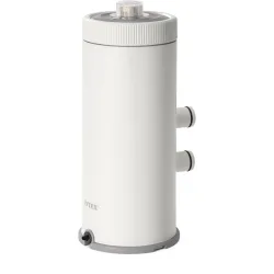 Τρόμπα/φίλτρο πισίνας C1000