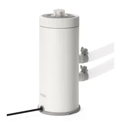 Τρόμπα/φίλτρο πισίνας C1000