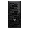 Dell OptiPlex 7020 MT Desktop PC /i3-12100/8GB/512GB SSD/DVD-RW/UHD Graphics 770/Win 11 Pro 5Y Prosupport NBD