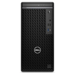 Dell OptiPlex 7020 MT Desktop PC /i3-12100/8GB/512GB SSD/DVD-RW/UHD Graphics 770/Win 11 Pro 5Y Prosupport NBD