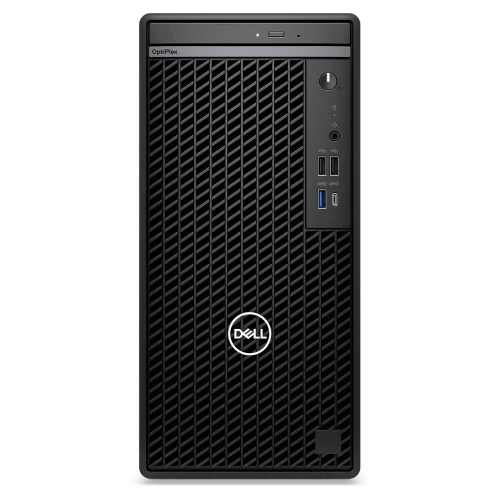 Dell OptiPlex 7020 MT Desktop PC /i3-12100/8GB/512GB SSD/DVD-RW/UHD Graphics 770/Win 11 Pro 5Y Prosupport NBD
