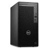 Dell OptiPlex 7020 MT Desktop PC /i3-12100/8GB/512GB SSD/DVD-RW/UHD Graphics 770/Win 11 Pro 5Y Prosupport NBD
