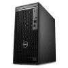 Dell OptiPlex 7020 MT Desktop PC /i3-12100/8GB/512GB SSD/DVD-RW/UHD Graphics 770/Win 11 Pro 5Y Prosupport NBD