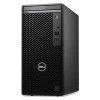 Dell OptiPlex 7020 MT Desktop PC /i3-12100/8GB/512GB SSD/DVD-RW/UHD Graphics 770/Win 11 Pro 5Y Prosupport NBD