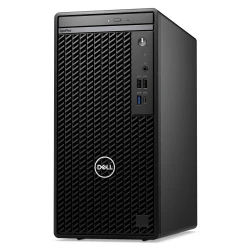 Dell OptiPlex 7020 MT Desktop PC /i3-12100/8GB/512GB SSD/DVD-RW/UHD Graphics 770/Win 11 Pro 5Y Prosupport NBD