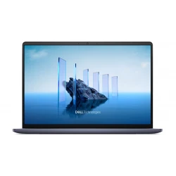 DELL 16 DC16251 16& FHD+/Core 7 150U/16GB/1TB SSD/NVIDIA MX570A/Win 11 Home/1Y NBD/Midnight Blue