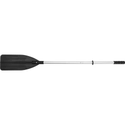 Intex Σετ Κουπιά Σκάφους Boat Oars Αλουμινίου 137εκ.