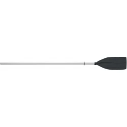 Κουπί αλουμινίου 130cm