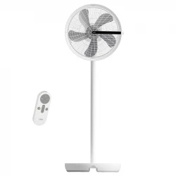 Life Gale Premium ανεμιστήρας ορθοστάτης, 24W