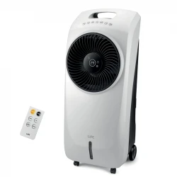 Life Typhoon 2 Air cooler, 95W