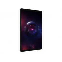 LENOVO Legion Tab 8.8" 2.5K/Qualcomm Snapdragon 8 G3/12GB/256GB/Integrated Qualcomm Adreno GPU/Android 14/Folio Case+