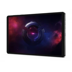 LENOVO Legion Tab 8.8" 2.5K/Qualcomm Snapdragon 8 G3/12GB/256GB/Integrated Qualcomm Adreno GPU/Android 14/Folio Case+