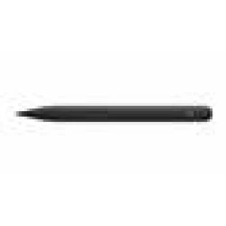 Microsoft Surface Slim Pen Ψηφιακή Γραφίδα Αφής 2 stylus pen 14 g Black