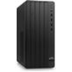 HP Pro Tower 290 G9 Desktop PC Intel  Core  i7 i7-13700 16 GB DDR4-SDRAM 512 GB SSD
