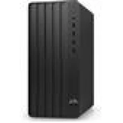 HP Pro Tower 290 G9 Desktop PC Intel  Core  i7 i7-13700 16 GB DDR4-SDRAM 512 GB SSD