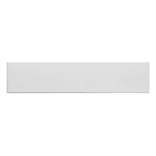 POWERTECH LED φωτιστικό τοίχου HLL-0171, 15W, 4000K, 1200lm, περιστρεφόμενο, λευκό