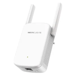 Mercusys AC1200 Wi-Fi Range Extender (ME30) (MERME30)-ΕΚΘΕΣΙΑΚΟ