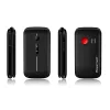 POWERTECH κινητό τηλέφωνο Sentry 2.8, 2.8