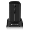 POWERTECH κινητό τηλέφωνο Sentry 2.8, 2.8